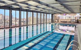Melia Vinpearl Thanh Hoa
